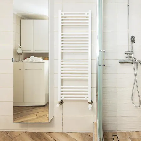Apartment Blue In Agias Sofias Thessaloniki